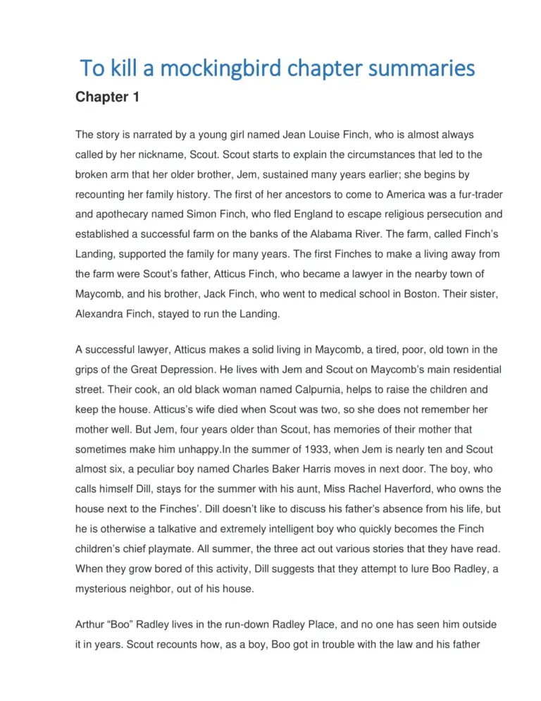 9a6c7b25-02f1-4cac-9add-28c1bdbf9888To-kill-a-mockingbird-short-summary-2_page_1